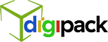 Nd-sr.com