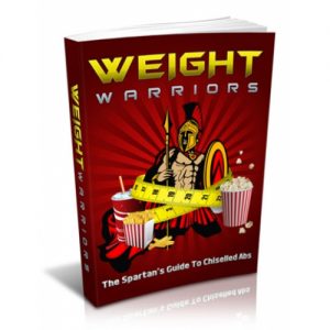 Weight Warriors